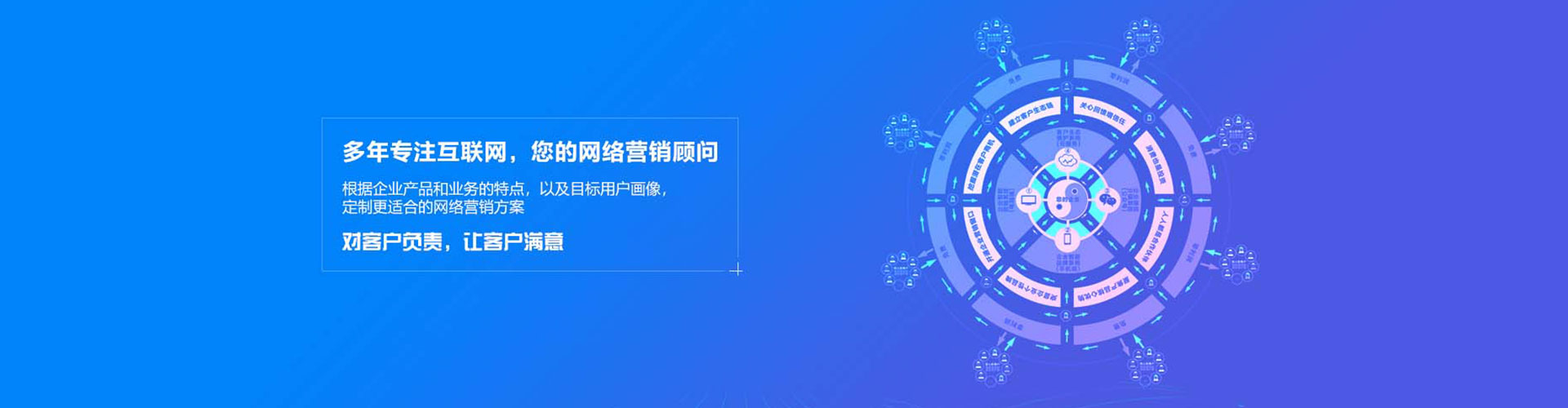 兴山竞价广告